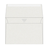 Enveloppe C5 162 x 229 mm Curious Metallics Ice Gold 120 g/m²