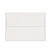 Enveloppe C5 162 x 229 mm Curious Metallics Ice Silver 120 g/m²
