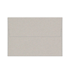 Enveloppe C5 162 x 229 mm Curious Metallics Lustre 120 g/m²