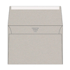 Enveloppe C5 162 x 229 mm Curious Metallics Lustre 120 g/m²