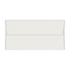 Enveloppe DL 110 x 220 mm Curious Metallics Ice Gold 120 g/m²