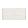 Enveloppe DL 110 x 220 mm Curious Translucents Clear 110g/m²