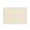 Enveloppe C5 162 x 229 mm Keaykolour Parchment natural 120 g/m²