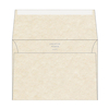 Enveloppe C5 162 x 229 mm Keaykolour Parchment natural 120 g/m²