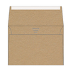 Keaykolour enveloppen