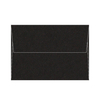 Enveloppe C5 162 x 229 mm Keaykolour Deep Black 120 g/m²
