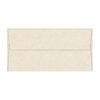Enveloppe DL 110 x 220 mm Keaykolour Parchment natural 120 g/m²