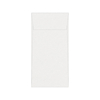 Olin Colours enveloppen