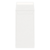 Olin Colours enveloppen