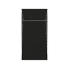 Olin Colours enveloppen
