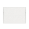 Olin Colours enveloppen