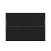 Olin Colours enveloppen