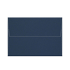 Enveloppe C5 162 x 229 mm Olin Colours Cobalt 120 g/m²