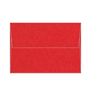 Enveloppe C5 162 x 229 mm Olin Colours Poppy 120 g/m²