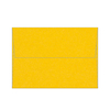 Enveloppe C5 162 x 229 mm Olin Colours Sunshine Yellow 120 g/m²