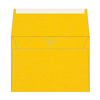 Enveloppe C5 162 x 229 mm Olin Colours Sunshine Yellow 120 g/m²