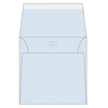 Olin Colours enveloppen