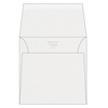 Enveloppe carrée 170 x 170 mm Olin Colours Brilliant White 120 g/m²
