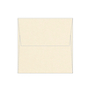 Enveloppe carrée 170 x 170 mm Olin Colours Ivory 120 g/m²