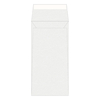 Pochette DL 110 x 220 mm Rives Design bright white 120 g/m²