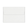 Rives Shetland Envelopes