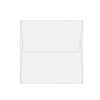 Rives Shetland Envelopes