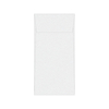 Pochette DL 110 x 220 mm Rives Tradition bright white 120 g/m²