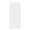 Pochette DL 110 x 220 mm Rives Tradition bright white 120 g/m²