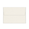 Enveloppe C5 162 x 229 mm Rives Tradition natural white 120 g/m²
