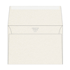 Enveloppe C5 162 x 229 mm Rives Tradition natural white 120 g/m²