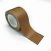 Papieren tape met hoge weerstand