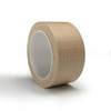 Papertape versterkt | Antalis