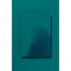 Papier Keaykolour Atoll 300g/m² 700mm x 1000mm