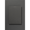 Papier Keaykolour Basalt 300g/m² 700mm x 1000mm