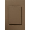 Papier Keaykolour Cappuccino 300g/m² 700mm x 1000mm