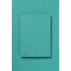 Papier Keaykolour Caribbean blue 300g/m² 700mm x 1000mm