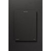 Papier Keaykolour Deep Black 450g/m² 700mm x 1000mm