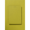 Papier Keaykolour Kiwi 300g/m² 700mm x 1000mm