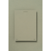 Papier Keaykolour Lichen 300g/m² 700mm x 1000mm