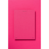 papier Keaykolour Lipstick 300g 700x1000mm ingeriemd FSC®