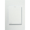 Papier Keaykolour Parchment Grey 300g/m² 700mm x 1000mm
