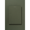 papier Keaykolour Sequoia 300g 700x1000mm ingeriemd FSC®