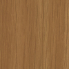 3M Di-Noc Film décoratif d'intérieur DW-1884MT - Dry Wood - Spécial mat , 1220 mm x 50 m