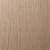 3M Di-Noc Film décoratif d'intérieur WG-166 - Wood Grain, 1220 mm x 50 m