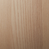 Film décoratif 3M Di-Noc FW-1258 - Fine Wood, 1220 mm x 50 m