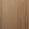 3M Di-Noc Film décoratif d'intérieur série AR, FW-1293AR Fine Wood - Abrasion Resistant, 1220 mm x 25 m