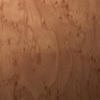 3M DI-NOC interieurfolie WG-763 - Wood Grain, 1220 mm x 50 m