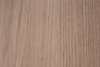 3M Di-Noc Film décoratif d'intérieur WG-964 - Wood Grain, 1220 mm x 50 m