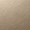3M Di-Noc Film décoratif d'intérieur série AR, ME-2295AR - Metallic - Abrasion Resistant, 1220 mm x 25 m