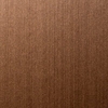 3M Di-Noc Film décoratif d'intérieur ME-380 - Metal - Metallic Hairline, 1220 mm x 50 m